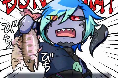 IMG_0251.PNG