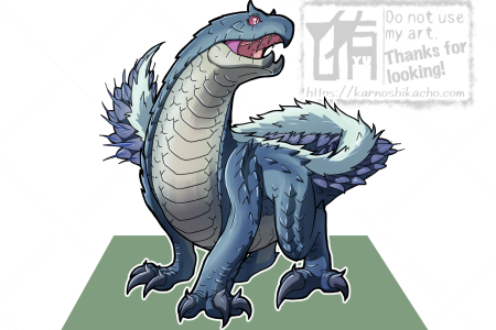 IMG_0961(1).PNG