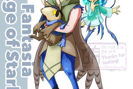 IMG_0980(1).PNG