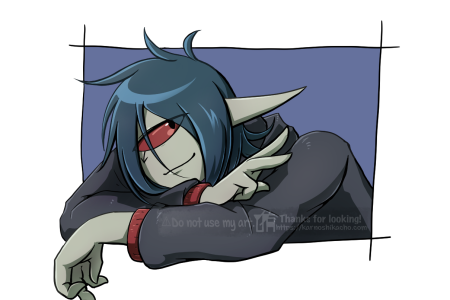 IMG_1032.png