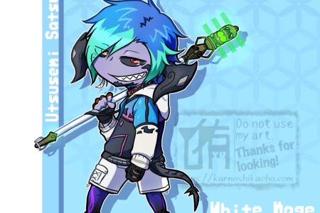 IMG_1055.PNG