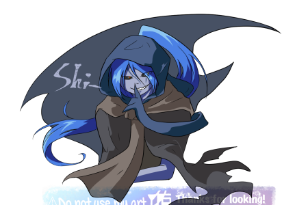 IMG_1089(1).PNG