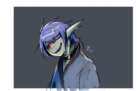 IMG_1093(1).PNG
