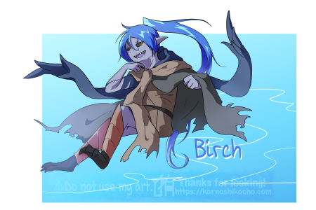 IMG_1094(1).PNG