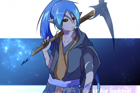 IMG_1095(1).PNG
