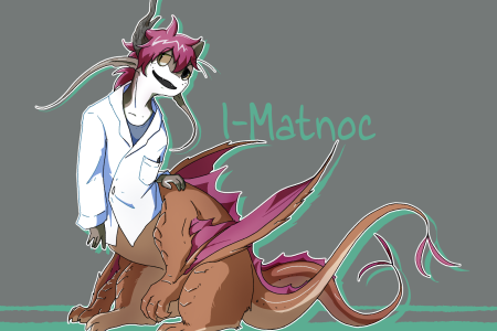 IMG_1104(1).PNG
