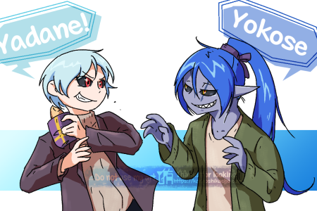 IMG_1122.PNG