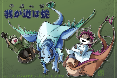 IMG_1135(1).PNG