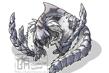 IMG_1141(1).PNG