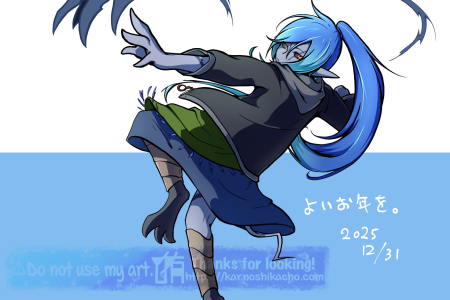 IMG_1205(1).PNG
