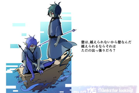 IMG_1239(1).PNG