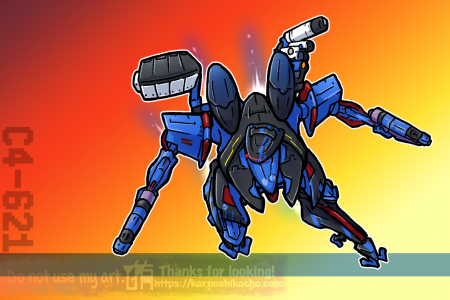 IMG_1255.PNG